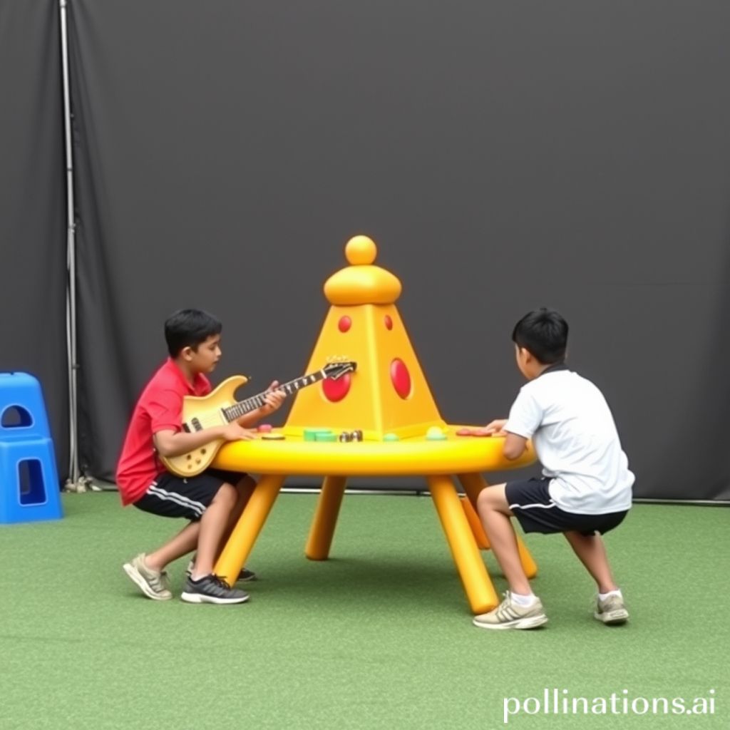 Bocoran Jam Gacor Pragmatic Play Hari Ini